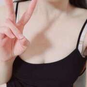 ヒメ日記 2025/12/19 07:01 投稿 リオ COCOMERO（ココメロ）