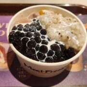 ヒメ日記 2025/12/19 20:01 投稿 リオ COCOMERO（ココメロ）