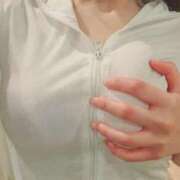 ヒメ日記 2025/12/20 20:01 投稿 リオ COCOMERO（ココメロ）