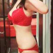 ヒメ日記 2025/12/25 19:16 投稿 リオ COCOMERO（ココメロ）