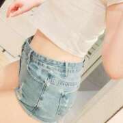 ヒメ日記 2025/12/30 02:46 投稿 リオ COCOMERO（ココメロ）