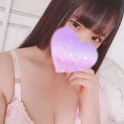 ヒメ日記 2025/12/31 16:01 投稿 リオ COCOMERO（ココメロ）