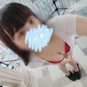 ヒメ日記 2026/01/04 21:01 投稿 リオ COCOMERO（ココメロ）