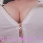 ヒメ日記 2026/01/06 12:16 投稿 リオ COCOMERO（ココメロ）