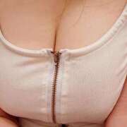 ヒメ日記 2026/01/08 21:01 投稿 リオ COCOMERO（ココメロ）