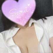 ヒメ日記 2026/01/16 20:16 投稿 リオ COCOMERO（ココメロ）