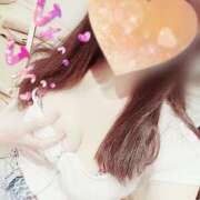 ヒメ日記 2026/01/21 14:31 投稿 リオ COCOMERO（ココメロ）