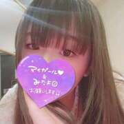 ヒメ日記 2026/01/23 15:16 投稿 リオ COCOMERO（ココメロ）