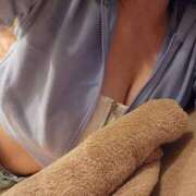 ヒメ日記 2026/01/24 06:01 投稿 リオ COCOMERO（ココメロ）