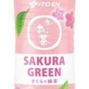 ヒメ日記 2026/01/25 22:16 投稿 リオ COCOMERO（ココメロ）