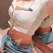 ヒメ日記 2026/01/27 18:31 投稿 リオ COCOMERO（ココメロ）