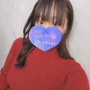 ヒメ日記 2026/01/28 23:16 投稿 リオ COCOMERO（ココメロ）