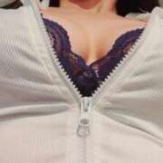 ヒメ日記 2026/01/29 14:01 投稿 リオ COCOMERO（ココメロ）