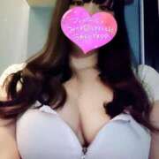 ヒメ日記 2026/02/05 14:01 投稿 リオ COCOMERO（ココメロ）