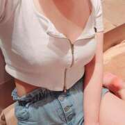 ヒメ日記 2026/02/06 18:01 投稿 リオ COCOMERO（ココメロ）