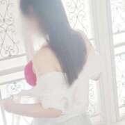 ヒメ日記 2026/02/17 15:01 投稿 リオ COCOMERO（ココメロ）