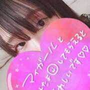 ヒメ日記 2026/02/19 18:16 投稿 リオ COCOMERO（ココメロ）