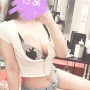 ヒメ日記 2026/02/21 08:16 投稿 リオ COCOMERO（ココメロ）