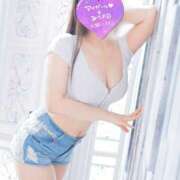 ヒメ日記 2026/02/26 08:16 投稿 リオ COCOMERO（ココメロ）