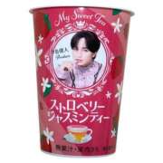 ヒメ日記 2026/02/27 00:31 投稿 リオ COCOMERO（ココメロ）