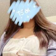 ヒメ日記 2026/02/27 06:01 投稿 リオ COCOMERO（ココメロ）