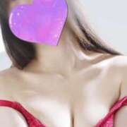 ヒメ日記 2026/03/06 23:46 投稿 リオ COCOMERO（ココメロ）