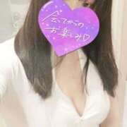 ヒメ日記 2026/03/08 22:01 投稿 リオ COCOMERO（ココメロ）