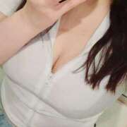 ヒメ日記 2026/03/08 23:01 投稿 リオ COCOMERO（ココメロ）