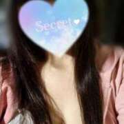 ヒメ日記 2026/03/10 16:16 投稿 リオ COCOMERO（ココメロ）