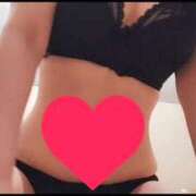 ヒメ日記 2026/03/10 21:16 投稿 リオ COCOMERO（ココメロ）