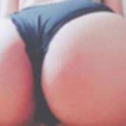 ヒメ日記 2026/03/11 00:16 投稿 リオ COCOMERO（ココメロ）