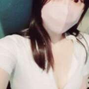 ヒメ日記 2026/03/12 05:01 投稿 リオ COCOMERO（ココメロ）