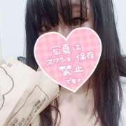 ヒメ日記 2026/03/18 06:31 投稿 リオ COCOMERO（ココメロ）