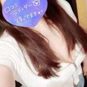 ヒメ日記 2026/03/24 14:16 投稿 リオ COCOMERO（ココメロ）