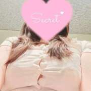 リオ 15時から? COCOMERO（ココメロ）