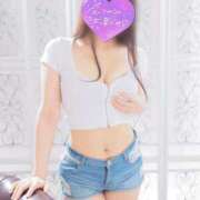 リオ 3月ありがとう? COCOMERO（ココメロ）