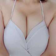 ヒメ日記 2026/04/03 17:16 投稿 リオ COCOMERO（ココメロ）