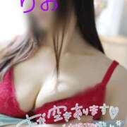 ヒメ日記 2026/04/08 14:31 投稿 リオ COCOMERO（ココメロ）