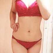 ヒメ日記 2026/04/16 20:16 投稿 リオ COCOMERO（ココメロ）