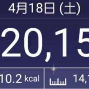 ヒメ日記 2026/04/18 23:46 投稿 リオ COCOMERO（ココメロ）