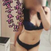 ヒメ日記 2026/04/28 14:01 投稿 リオ COCOMERO（ココメロ）