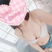 ヒメ日記 2026/07/24 12:46 投稿 リオ COCOMERO（ココメロ）