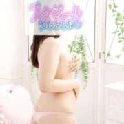ヒメ日記 2026/09/22 21:16 投稿 リオ COCOMERO（ココメロ）