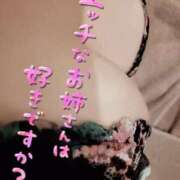 ヒメ日記 2026/10/03 13:31 投稿 リオ COCOMERO（ココメロ）