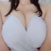 ヒメ日記 2026/10/06 13:46 投稿 リオ COCOMERO（ココメロ）