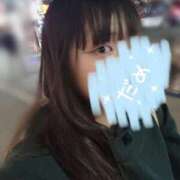 ヒメ日記 2026/10/17 23:16 投稿 リオ COCOMERO（ココメロ）