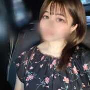 ヒメ日記 2025/06/17 17:13 投稿 蘭　せいか OLピンクコレクション