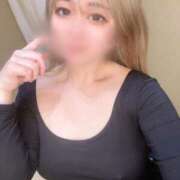 ヒメ日記 2025/06/20 13:26 投稿 蘭　せいか OLピンクコレクション