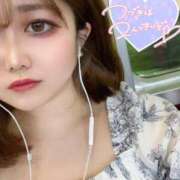 ヒメ日記 2025/06/21 15:53 投稿 蘭　せいか OLピンクコレクション