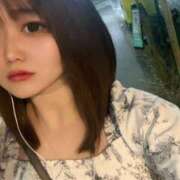 ヒメ日記 2025/06/23 13:23 投稿 蘭　せいか OLピンクコレクション